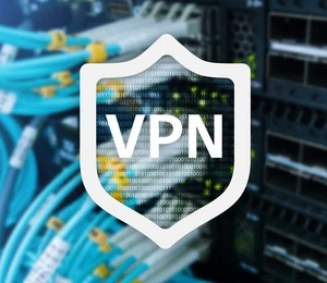 Un VPN protège-t-il vraiment mon anonymat sur Internet ?